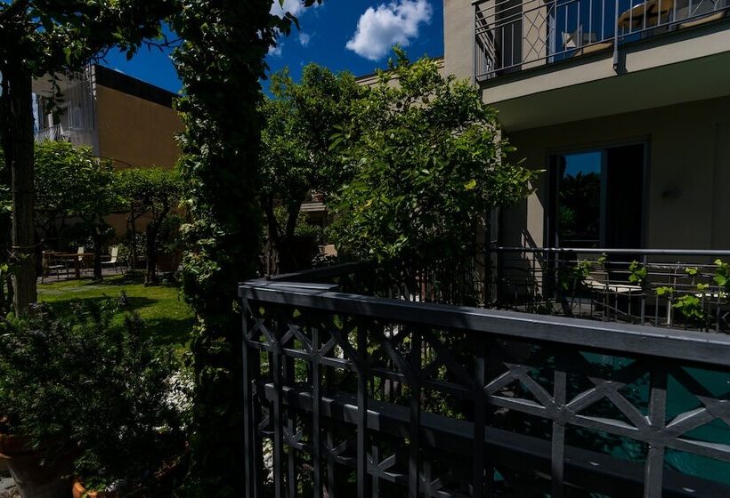 בית מלון כפרי Forum