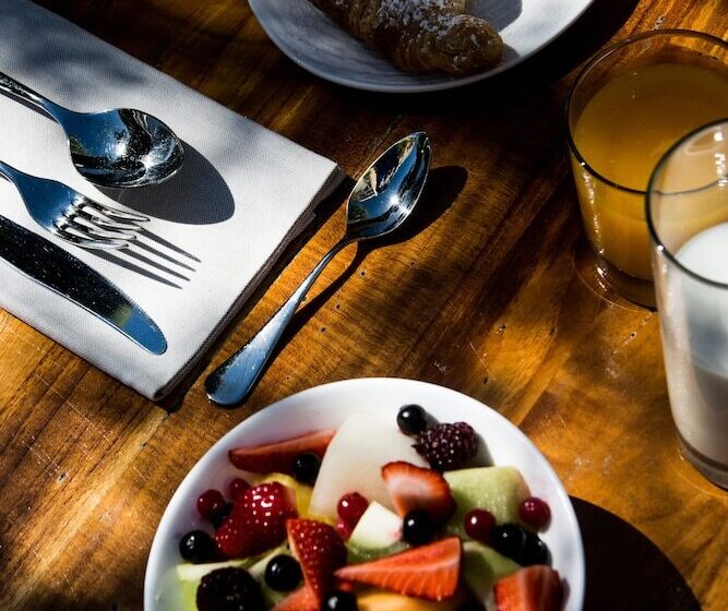 בית מלון כפרי Forum