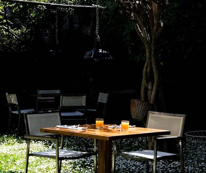 בית מלון כפרי Forum