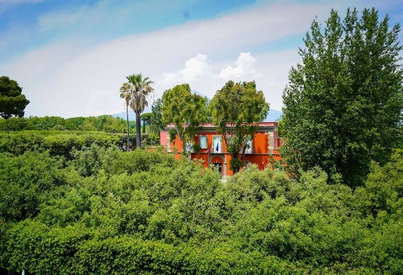 בית מלון כפרי Forum