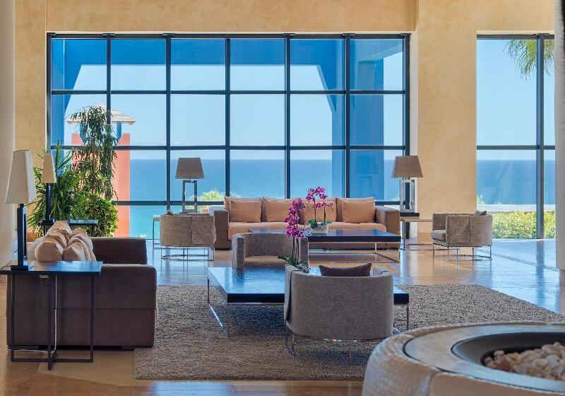 ホテル H10 Tindaya