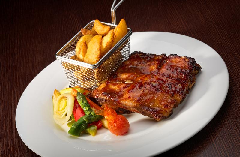 ホテル H10 Tindaya