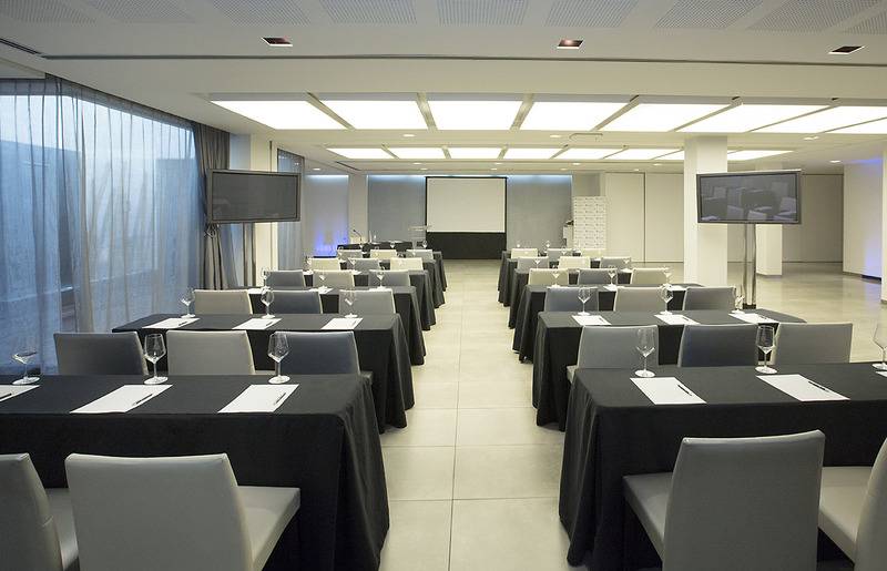 Hospes Palau De La Mar, Valencia, A Member Of Design Hotels