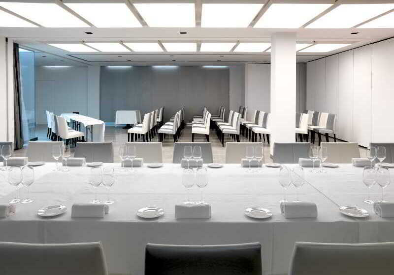 Hospes Palau De La Mar, Valencia, A Member Of Design Hotels