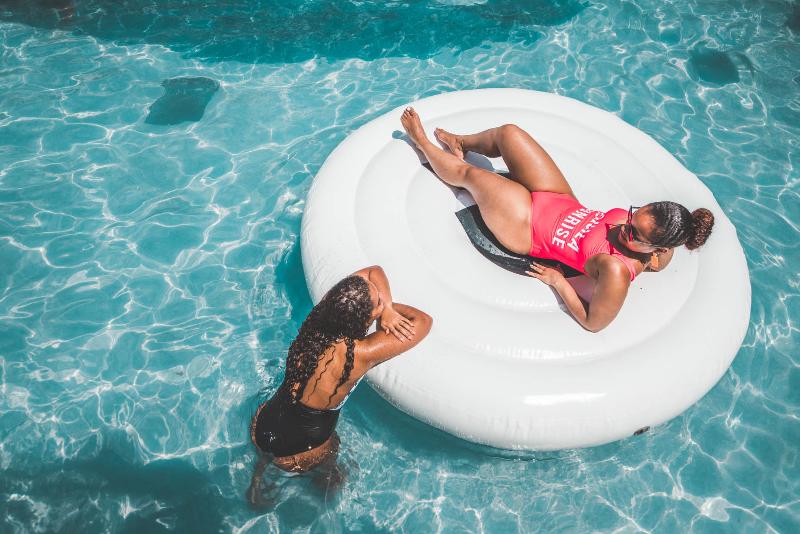 Ibiza Rocks Hotel   Adults Only