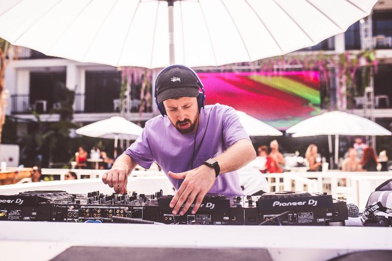 Ibiza Rocks Hotel Adults Only