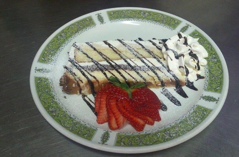 فندق Lago Maggiore