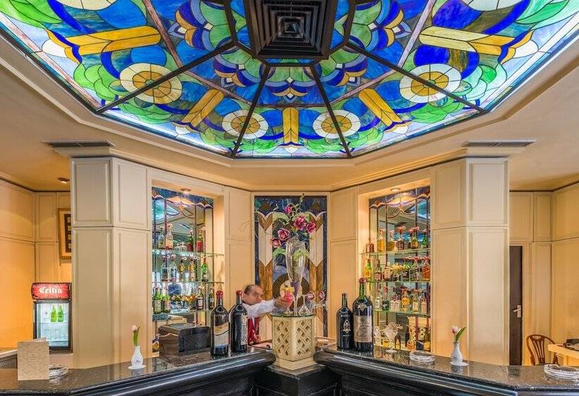 Le Royal Hotels & Resorts Hammamet