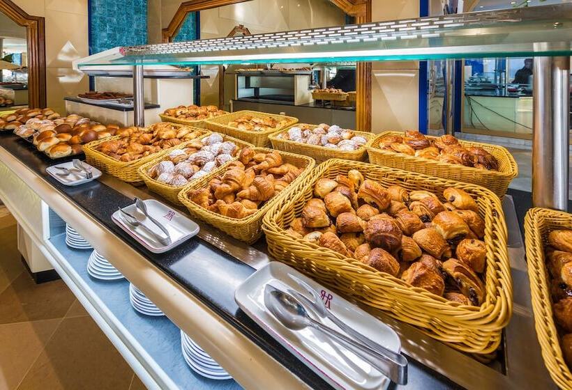 Le Royal Hotels & Resorts Hammamet