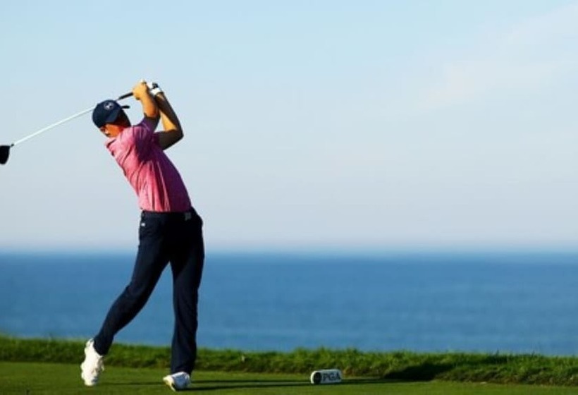 Le Royal Hotels & Resorts Hammamet