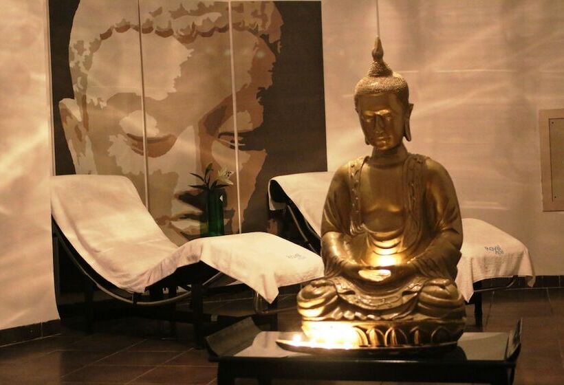 Le Royal Hotels & Resorts Hammamet