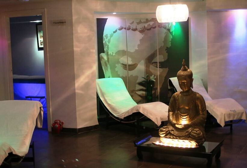 Le Royal Hotels & Resorts Hammamet