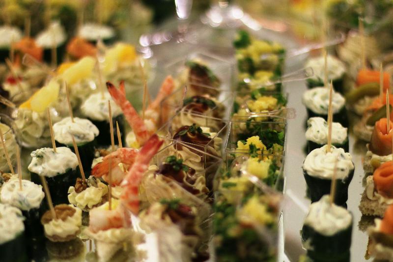 Le Royal Hotels & Resorts Hammamet