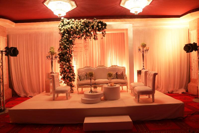 Le Royal Hotels & Resorts Hammamet