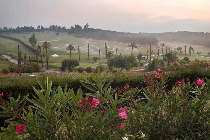 Le Royal Hotels & Resorts Hammamet