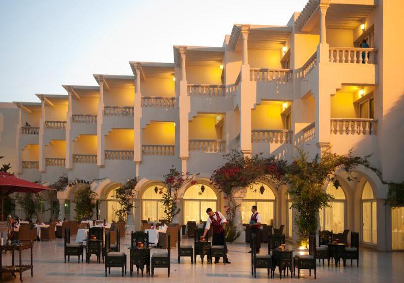 Le Royal Hotels & Resorts Hammamet