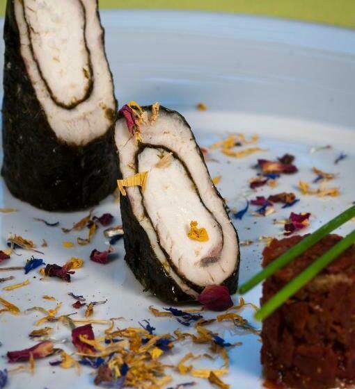 Отель Leon D'oro