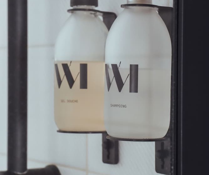 酒店 Les Jardins De Deauville