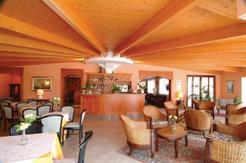 فندق Lo Scoiattolo