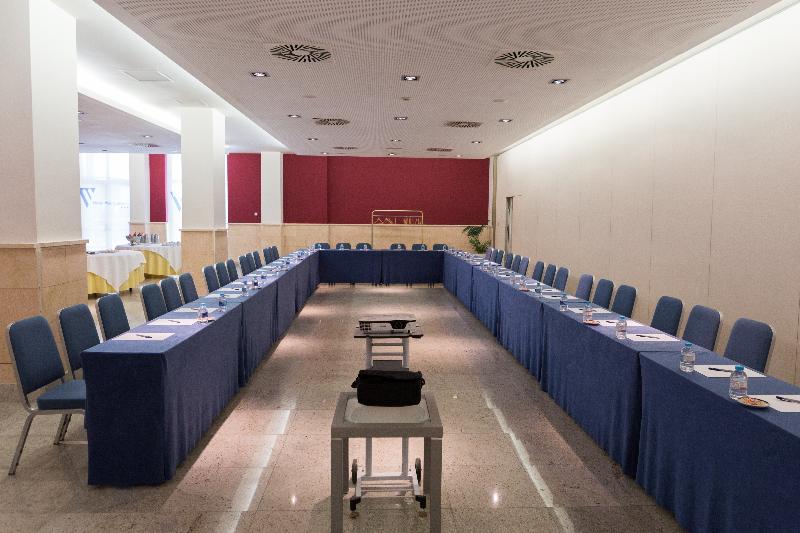 Отель Mas Camarena