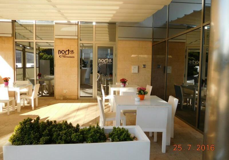 Отель Mas Camarena