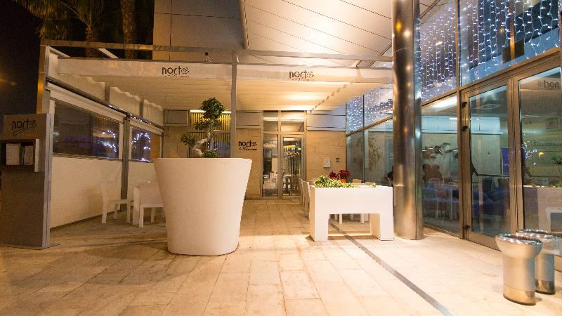 Отель Mas Camarena