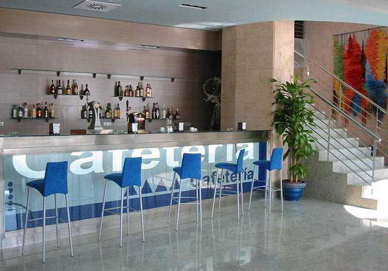 Отель Mas Camarena