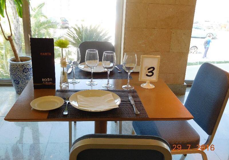 Отель Mas Camarena