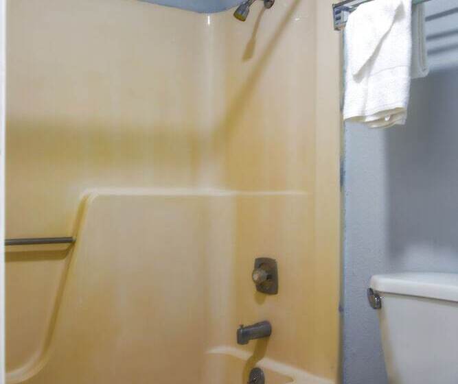 Отель Masters Inn Augusta Washington Rd, I 20