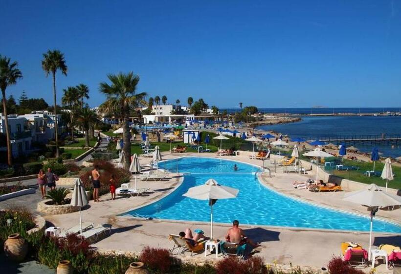 فندق Mastichari Bay