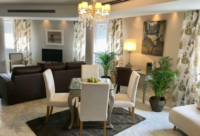 בית מלון כפרי Nature Oviedo