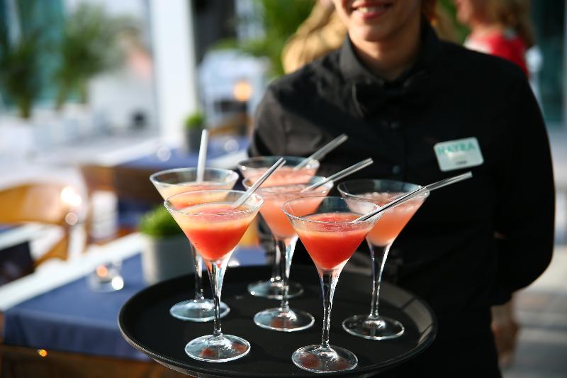 هتل Nayra - Adults Only