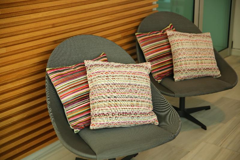 هتل Nayra - Adults Only