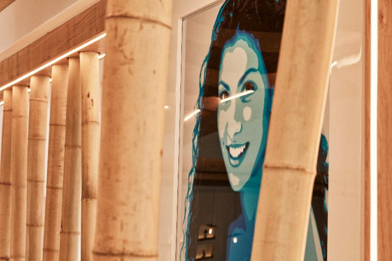 Hotel Nikki Beach Resort & Spa Santorini