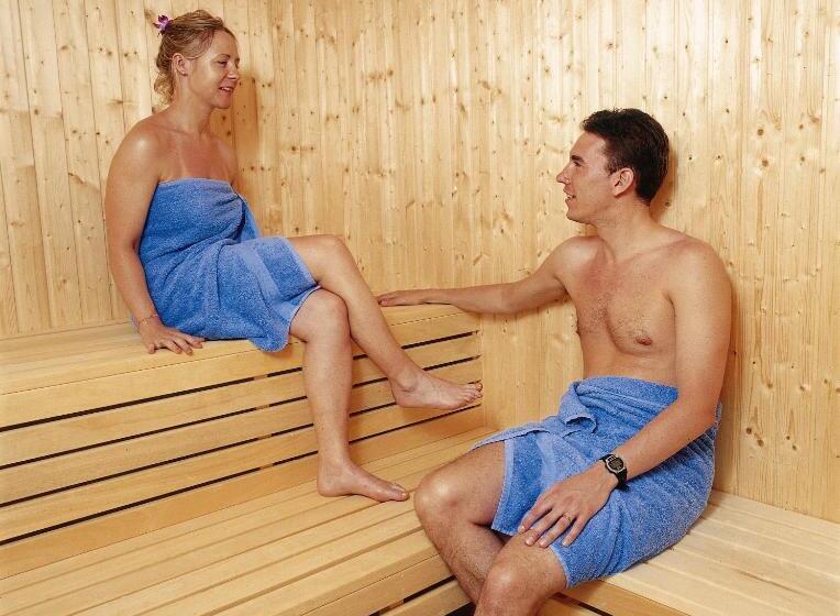 Nissiana Hotel & Bungalows