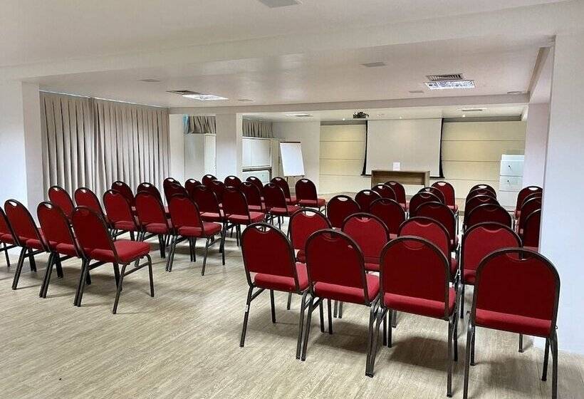 فندق Nobile Suites Tambau