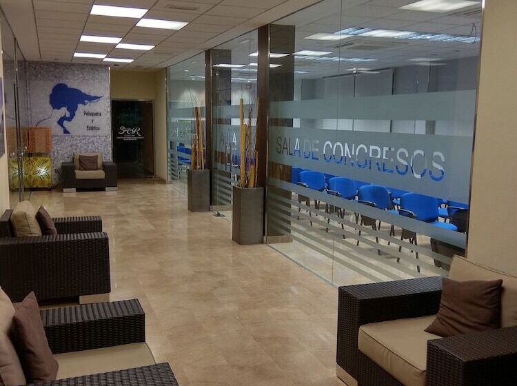 فندق Noche De Ronda