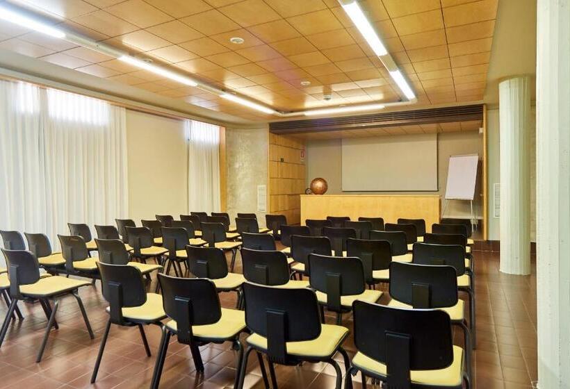 فندق Oleggio Malpensa