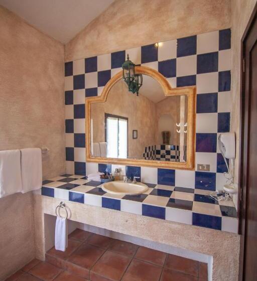 فندق Palacio De Doña Beatriz