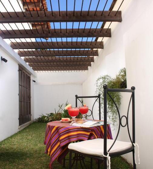 فندق Palacio De Doña Beatriz