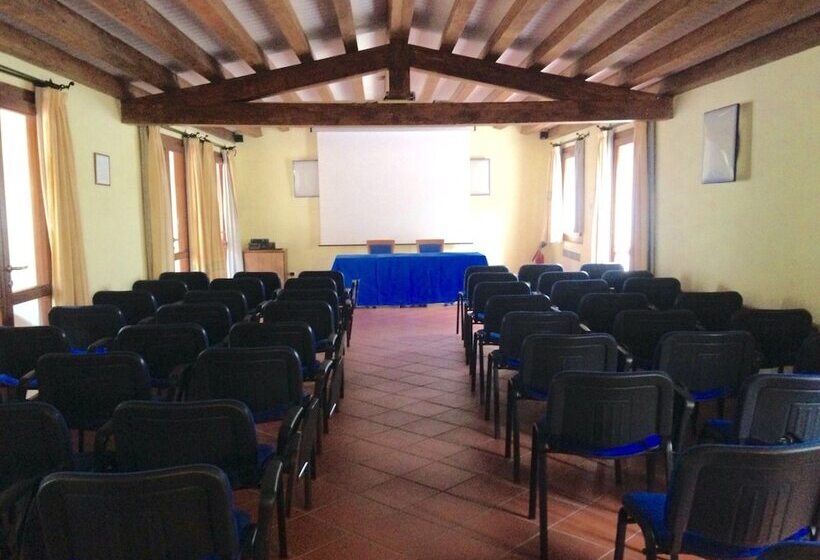 فندق Palumbalza Porto Rotondo