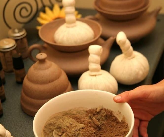 فندق Palumbalza Porto Rotondo