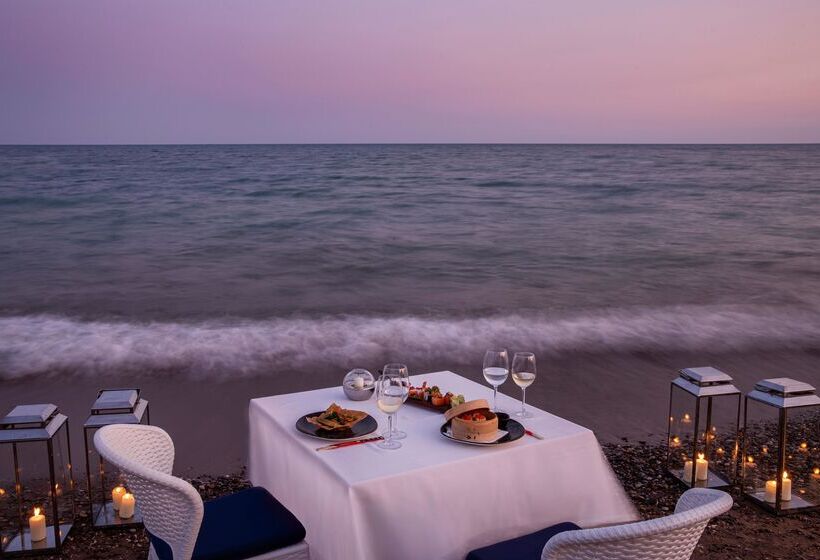 בית מלון כפרי Papillon Belvil