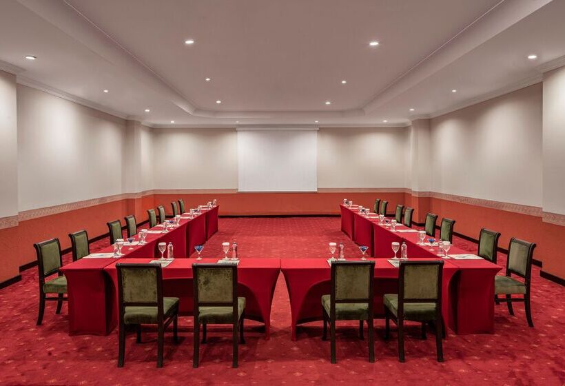 בית מלון כפרי Papillon Belvil