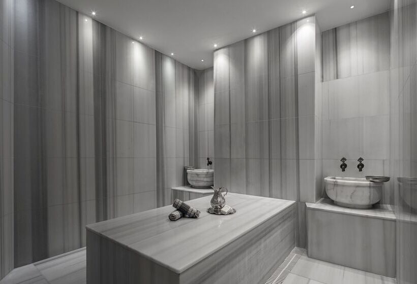 בית מלון כפרי Papillon Belvil