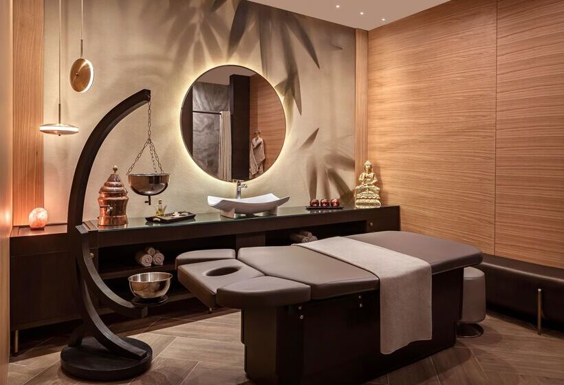 בית מלון כפרי Papillon Belvil