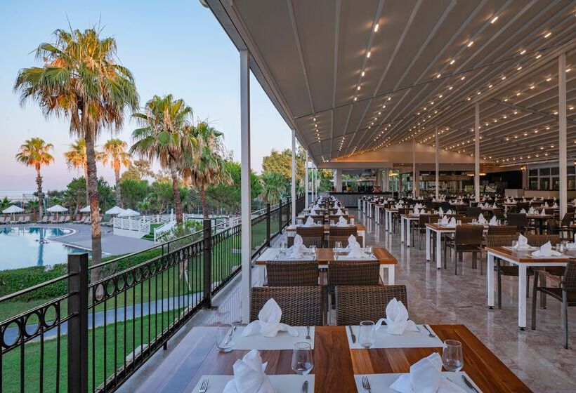 בית מלון כפרי Papillon Belvil