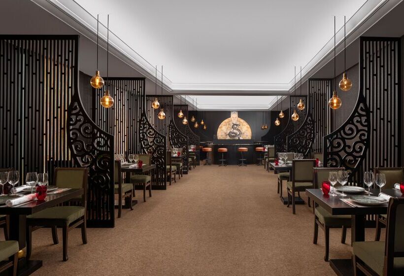 בית מלון כפרי Papillon Belvil