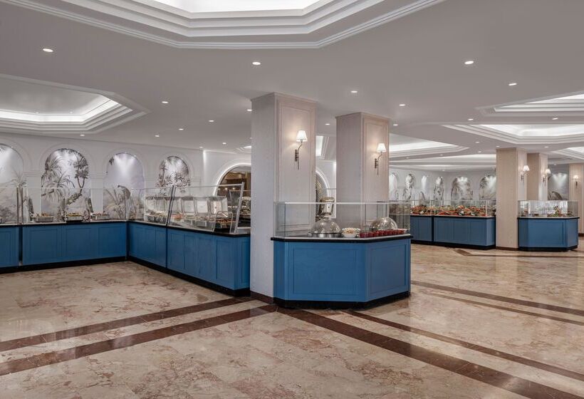 בית מלון כפרי Papillon Belvil