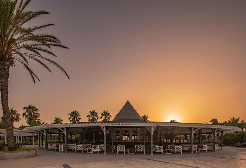 בית מלון כפרי Papillon Belvil